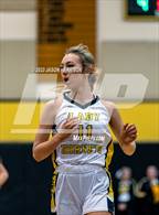 Photo from the gallery "Muenster @ Era"