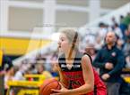 Photo from the gallery "Muenster @ Era"