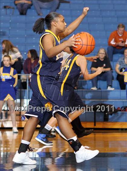 Thumbnail 3 in Stony Point @ Pflugerville photogallery.