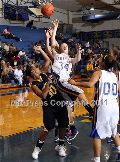 Thumbnail 1 in Stony Point @ Pflugerville photogallery.