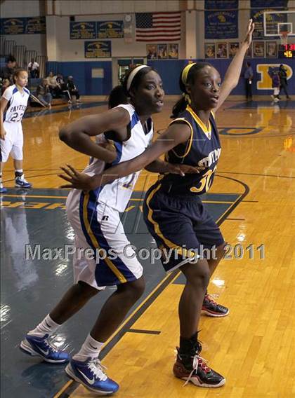 Thumbnail 3 in Stony Point @ Pflugerville photogallery.