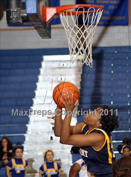 Thumbnail 3 in Stony Point @ Pflugerville photogallery.
