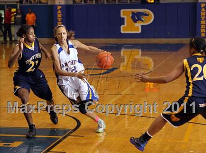 Thumbnail 3 in Stony Point @ Pflugerville photogallery.