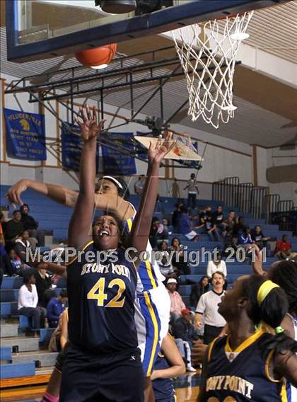 Thumbnail 1 in Stony Point @ Pflugerville photogallery.