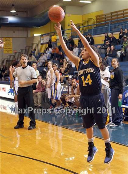 Thumbnail 2 in Stony Point @ Pflugerville photogallery.