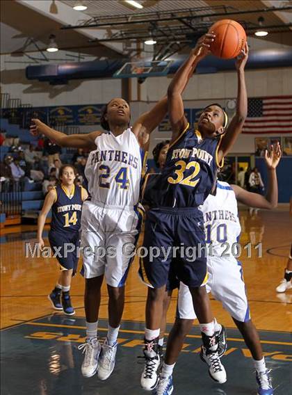 Thumbnail 1 in Stony Point @ Pflugerville photogallery.
