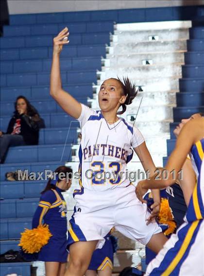Thumbnail 1 in Stony Point @ Pflugerville photogallery.