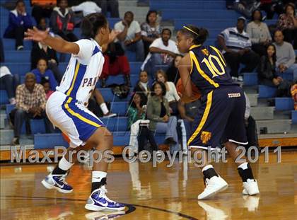 Thumbnail 2 in Stony Point @ Pflugerville photogallery.