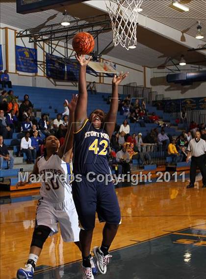 Thumbnail 1 in Stony Point @ Pflugerville photogallery.