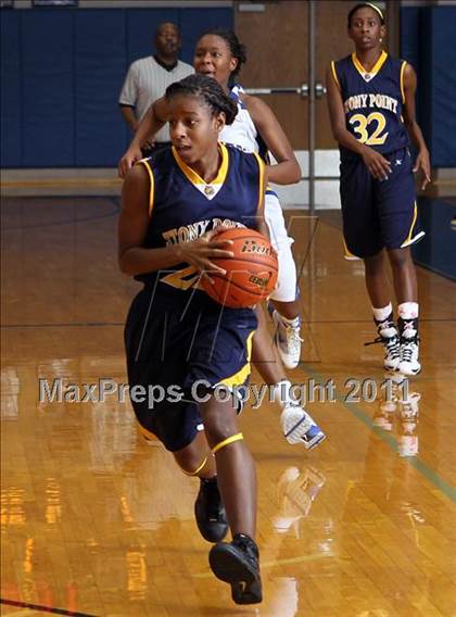 Thumbnail 2 in Stony Point @ Pflugerville photogallery.