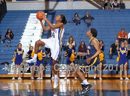 Thumbnail 1 in Stony Point @ Pflugerville photogallery.