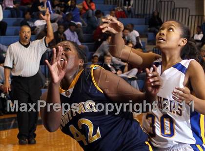 Thumbnail 1 in Stony Point @ Pflugerville photogallery.