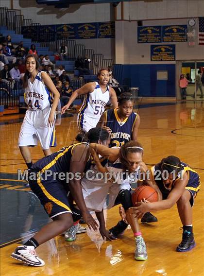 Thumbnail 2 in Stony Point @ Pflugerville photogallery.