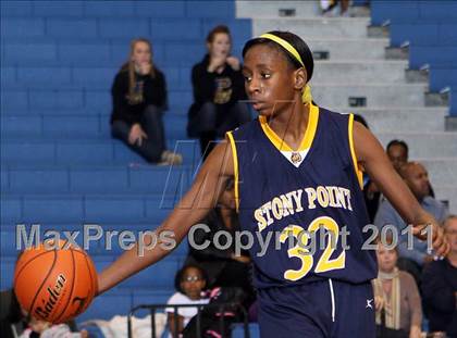 Thumbnail 2 in Stony Point @ Pflugerville photogallery.