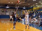 Photo from the gallery "Stony Point @ Pflugerville"