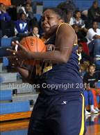 Photo from the gallery "Stony Point @ Pflugerville"