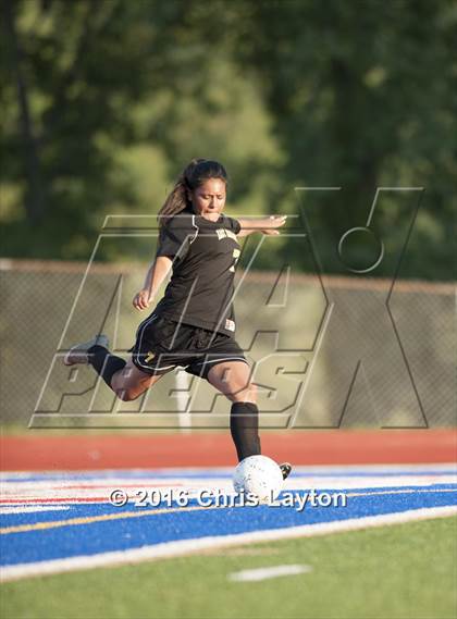 Thumbnail 1 in East Ramapo/Spring Valley @ Carmel photogallery.