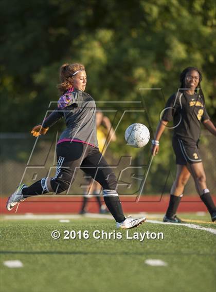 Thumbnail 2 in East Ramapo/Spring Valley @ Carmel photogallery.