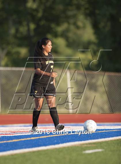 Thumbnail 3 in East Ramapo/Spring Valley @ Carmel photogallery.