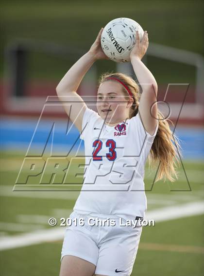 Thumbnail 1 in East Ramapo/Spring Valley @ Carmel photogallery.