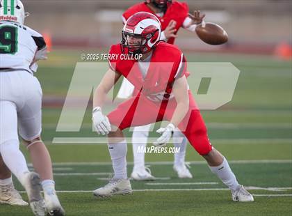 Thumbnail 1 in South Summit vs. South Sevier (UHSAA 2A Semi Final) photogallery.