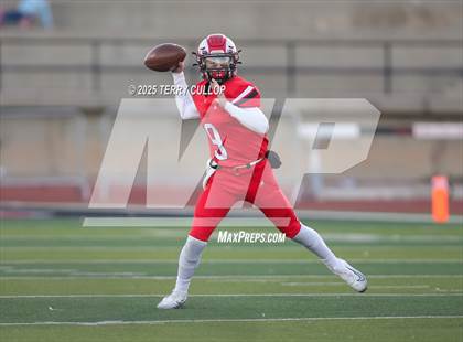 Thumbnail 1 in South Summit vs. South Sevier (UHSAA 2A Semi Final) photogallery.