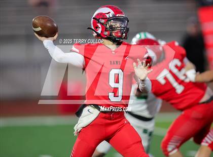 Thumbnail 1 in South Summit vs. South Sevier (UHSAA 2A Semi Final) photogallery.