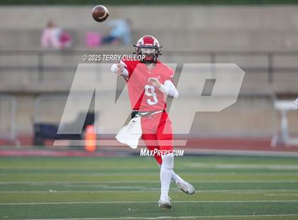 Thumbnail 1 in South Summit vs. South Sevier (UHSAA 2A Semi Final) photogallery.