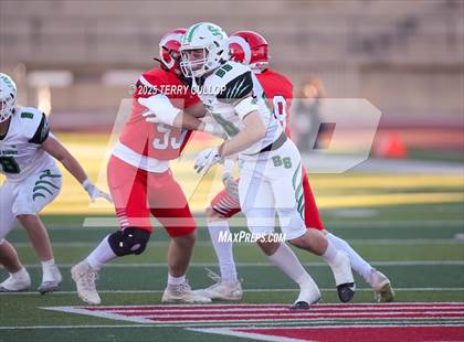 Thumbnail 3 in South Summit vs. South Sevier (UHSAA 2A Semi Final) photogallery.