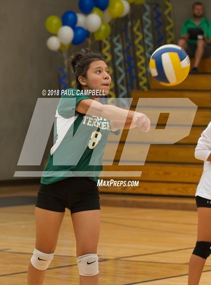 Thumbnail 1 in Arizona School for the Deaf & Blind vs Washington School for the Deaf photogallery.