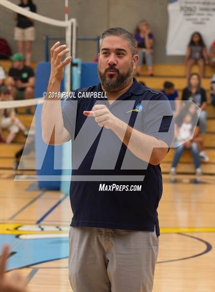 Thumbnail 1 in Arizona School for the Deaf & Blind vs Washington School for the Deaf photogallery.