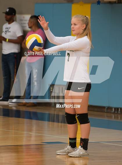 Thumbnail 1 in Arizona School for the Deaf & Blind vs Washington School for the Deaf photogallery.