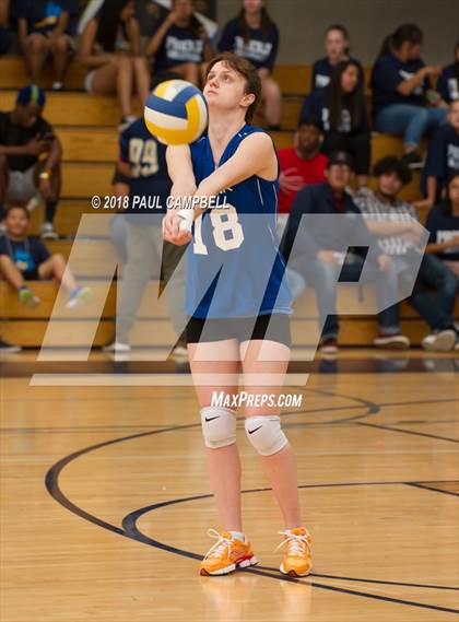 Thumbnail 1 in Arizona School for the Deaf & Blind vs Washington School for the Deaf photogallery.