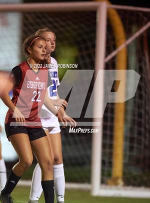 Stanton @ Bishop Kenny