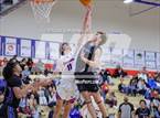 Photo from the gallery "Nolensville @ Page"