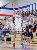 Photo from the gallery "Nolensville @ Page"