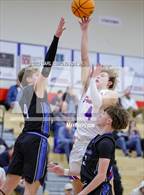 Photo from the gallery "Nolensville @ Page"