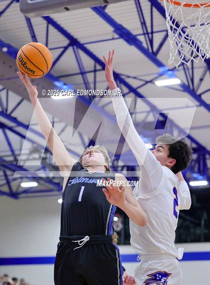 Thumbnail 3 in Nolensville @ Page photogallery.