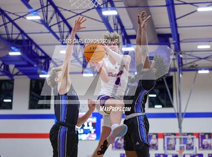 Thumbnail 2 in Nolensville @ Page photogallery.