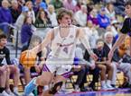 Photo from the gallery "Nolensville @ Page"