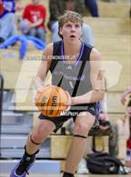 Photo from the gallery "Nolensville @ Page"