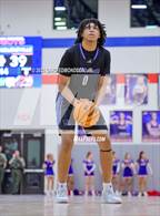 Photo from the gallery "Nolensville @ Page"