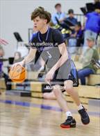 Photo from the gallery "Nolensville @ Page"