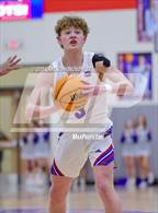 Photo from the gallery "Nolensville @ Page"