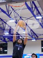 Photo from the gallery "Nolensville @ Page"