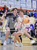 Photo from the gallery "Nolensville @ Page"