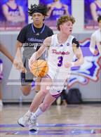 Photo from the gallery "Nolensville @ Page"
