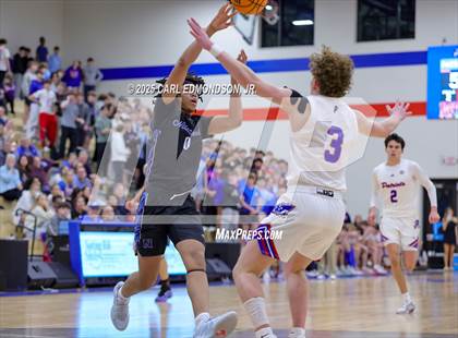 Thumbnail 2 in Nolensville @ Page photogallery.