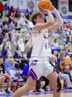 Photo from the gallery "Nolensville @ Page"