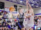 Photo from the gallery "Nolensville @ Page"